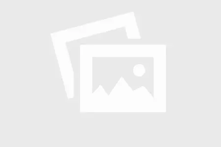 Sunday 28th January 2024 Psalm 66:1-4 and 16-20 Mark 5:1-20 Encounters with Jesus - the demon-possessed man